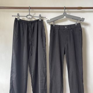 （分類：）位於 。 由 jaddeee 提交（商品編號 1449388476，圖片 1）。簡介： 。