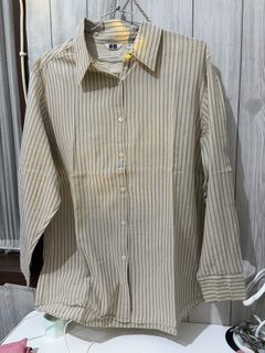 (Kategori: ) berada di . Dikirim oleh sasageyooo1 (ID iklan 1449496395, Gambar 1). Deskripsi: .