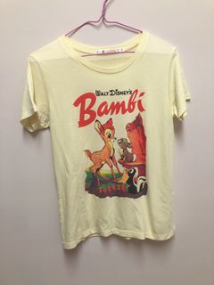 由 rabbunny_lin (刊登 ID 1449462051，圖片 1) 提交，位於 的 (類別：)，說明：。