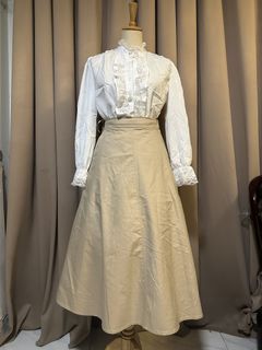 (Category: ) located in . Submitted by japan_thrifty (Listing ID 1449509593, Image 1). Description: .