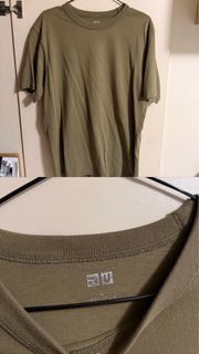 (Category: ) located in . Submitted by everythingprettyyy (Listing ID 1449457345, Image 1). Description: .