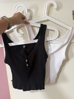 (Category: ) located in . Submitted by dimsum_ (Listing ID 1449504260, Image 1). Description: .
