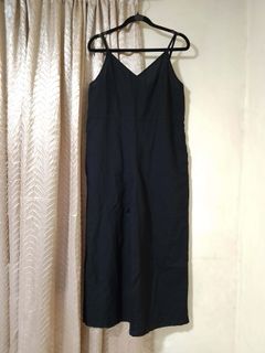 (Category: ) located in . Submitted by love.gie (Listing ID 1449397597, Image 1). Description: .