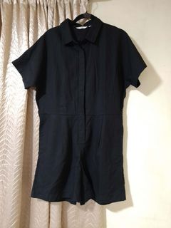 (Category: ) located in . Submitted by love.gie (Listing ID 1449332339, Image 1). Description: .