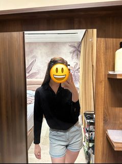 (Category: ) located in . Submitted by lolaliong (Listing ID 1449488529, Image 1). Description: .