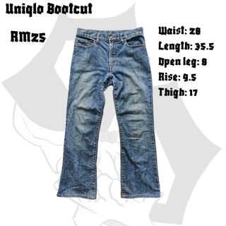 (Category: ) located in . Submitted by grim6thrift (Listing ID 1449484715, Image 1). Description: .
