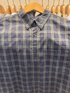(Category: ) located in . Submitted by nu.thriftstore (Listing ID 1449518337, Image 1). Description: .