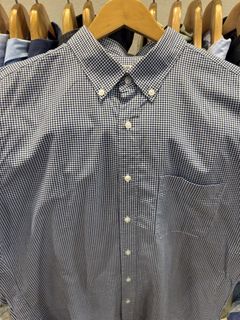 (Category: ) located in . Submitted by nu.thriftstore (Listing ID 1449518876, Image 1). Description: .