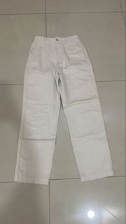 (Category: ) located in . Submitted by shop_shoping (Listing ID 1449359730, Image 1). Description: .