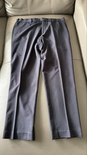 (Category: ) located in . Submitted by qiqi.com (Listing ID 1449421873, Image 1). Description: .