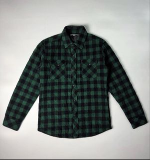 (Category: ) located in . Submitted by gotgood.garments (Listing ID 1449396072, Image 1). Description: .