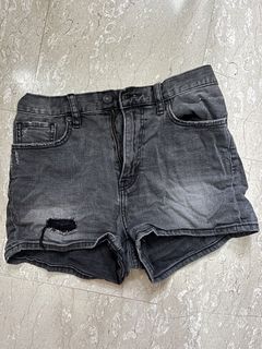 (Category: ) located in . Submitted by chlm3528 (Listing ID 1449396143, Image 1). Description: .