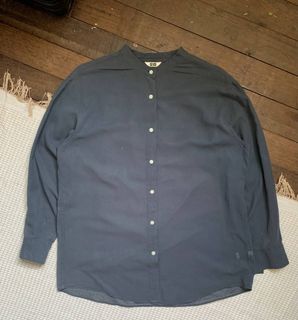 (Category: ) located in . Submitted by nics_thrift (Listing ID 1449405059, Image 1). Description: .