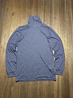 (Category: ) located in . Submitted by heatgear (Listing ID 1449416231, Image 1). Description: .
