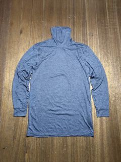 (Category: ) located in . Submitted by heatgear (Listing ID 1449416550, Image 1). Description: .
