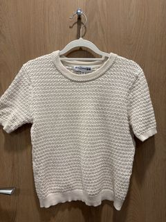 (Category: ) located in . Submitted by valcloset (Listing ID 1449406084, Image 1). Description: .