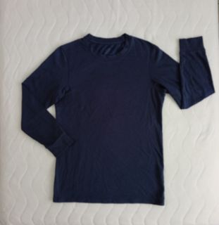 (Category: ) located in . Submitted by rickyarosa (Listing ID 1449345767, Image 1). Description: .