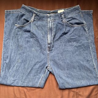 (Category: ) located in . Submitted by presarang_ (Listing ID 1449374522, Image 1). Description: .