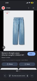 (Category: ) located in . Submitted by migflo (Listing ID 1449381862, Image 1). Description: .
