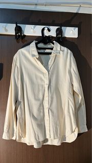 (Kategori: ) berada di . Dikirim oleh tweedledooubarbieshop (ID iklan 1449490213, Gambar 1). Deskripsi: .