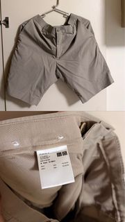 (Category: ) located in . Submitted by everythingprettyyy (Listing ID 1449457773, Image 1). Description: .