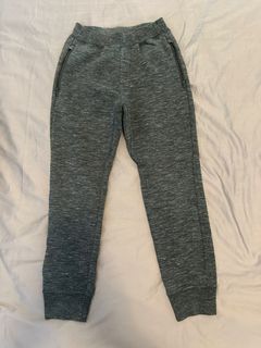 （分類：）位於 。 由 kl316 提交（商品編號 1449463987，圖片 1）。簡介： 。