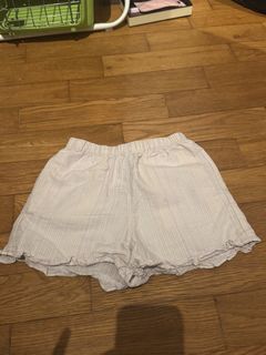 (Category: ) located in . Submitted by bearpenguins (Listing ID 1449502412, Image 1). Description: .