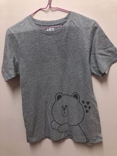 由 rabbunny_lin (刊登 ID 1449461484，圖片 1) 提交，位於 的 (類別：)，說明：。