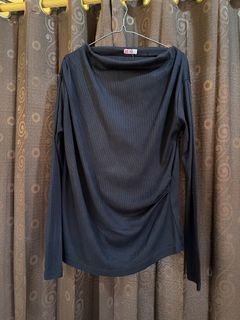 (Kategori: ) berada di . Dikirim oleh shelfloved.smg (ID iklan 1449395862, Gambar 1). Deskripsi: .