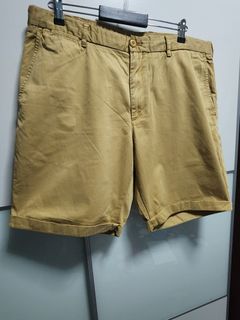 (Category: ) located in . Submitted by savemore4u (Listing ID 1449489777, Image 1). Description: .