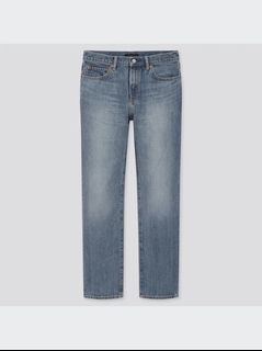 (Category: ) located in . Submitted by timelessfinds (Listing ID 1449490564, Image 1). Description: .