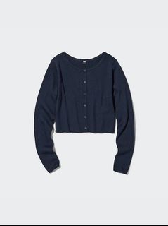 (Category: ) located in . Submitted by preloved_archives (Listing ID 1449390861, Image 1). Description: .
