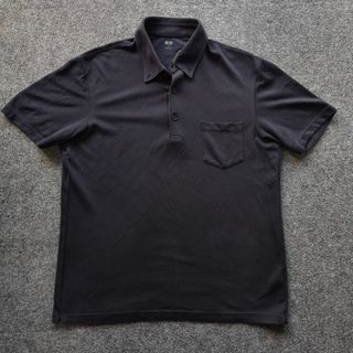 (Kategori: ) berada di . Dikirim oleh lemari_mall (ID iklan 1449376251, Gambar 1). Deskripsi: .