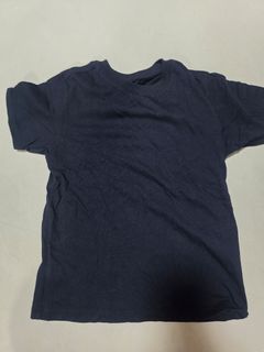 (Category: ) located in . Submitted by vava2013 (Listing ID 1449479245, Image 1). Description: .
