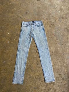 (Category: ) located in . Submitted by thebrothrift (Listing ID 1449337367, Image 1). Description: .