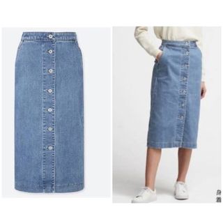 (Kategori: ) berada di . Dikirim oleh lovesshopping_25 (ID iklan 1449394466, Gambar 1). Deskripsi: .