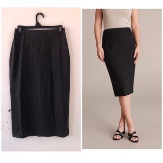 (Kategori: ) berada di . Dikirim oleh lovesshopping_25 (ID iklan 1449390716, Gambar 1). Deskripsi: .