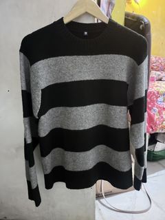 (Kategori: ) berada di . Dikirim oleh moormaid__ (ID iklan 1449506704, Gambar 1). Deskripsi: .