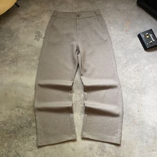 (Category: ) located in . Submitted by tess.thrift (Listing ID 1449400662, Image 1). Description: .