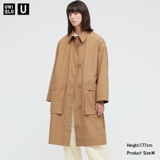 (Category: ) located in . Submitted by c3m.thrift (Listing ID 1449479383, Image 1). Description: .