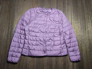 (Category: ) located in . Submitted by heatgear (Listing ID 1449471369, Image 1). Description: .