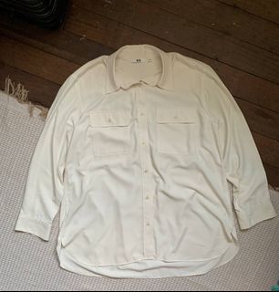 (Category: ) located in . Submitted by nics_thrift (Listing ID 1449403913, Image 1). Description: .