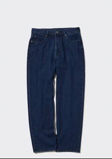 （分類：）位於 。 由 someitems 提交（商品編號 1449342572，圖片 1）。簡介： 。