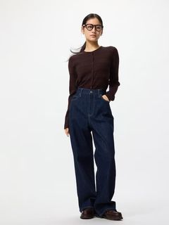 (Kategori: ) berada di . Dikirim oleh ciapreloveds (ID iklan 1449507294, Gambar 1). Deskripsi: .