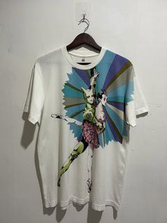 (Category: ) located in . Submitted by addictedtothrift (Listing ID 1449510873, Image 1). Description: .