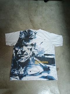 (Category: ) located in . Submitted by clsr.thrift (Listing ID 1449463963, Image 1). Description: .