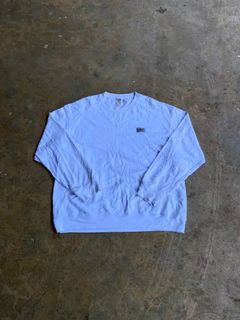 (Category: ) located in . Submitted by thebrothrift (Listing ID 1449334619, Image 1). Description: .