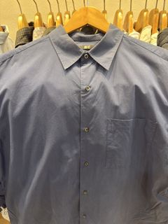 (Category: ) located in . Submitted by nu.thriftstore (Listing ID 1449522341, Image 1). Description: .
