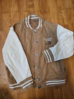 (Category: ) located in . Submitted by savers-carla (Listing ID 1449421910, Image 1). Description: .