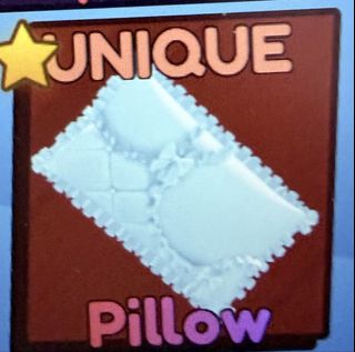 (Category: ) located in . Submitted by mioooo415 (Listing ID 1449368505, Image 1). Description: .